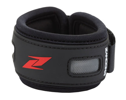 Zandona Superior Pastern Wrap