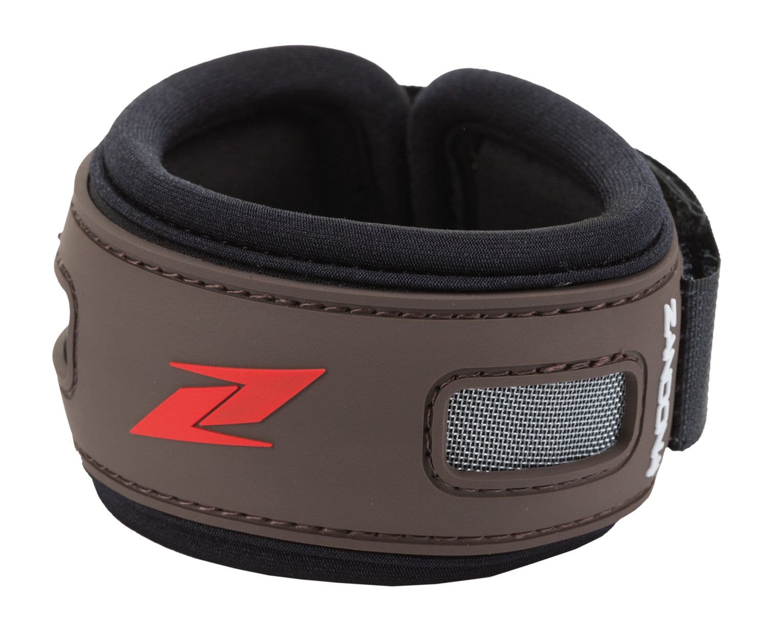 Zandona Superior Pastern Wrap