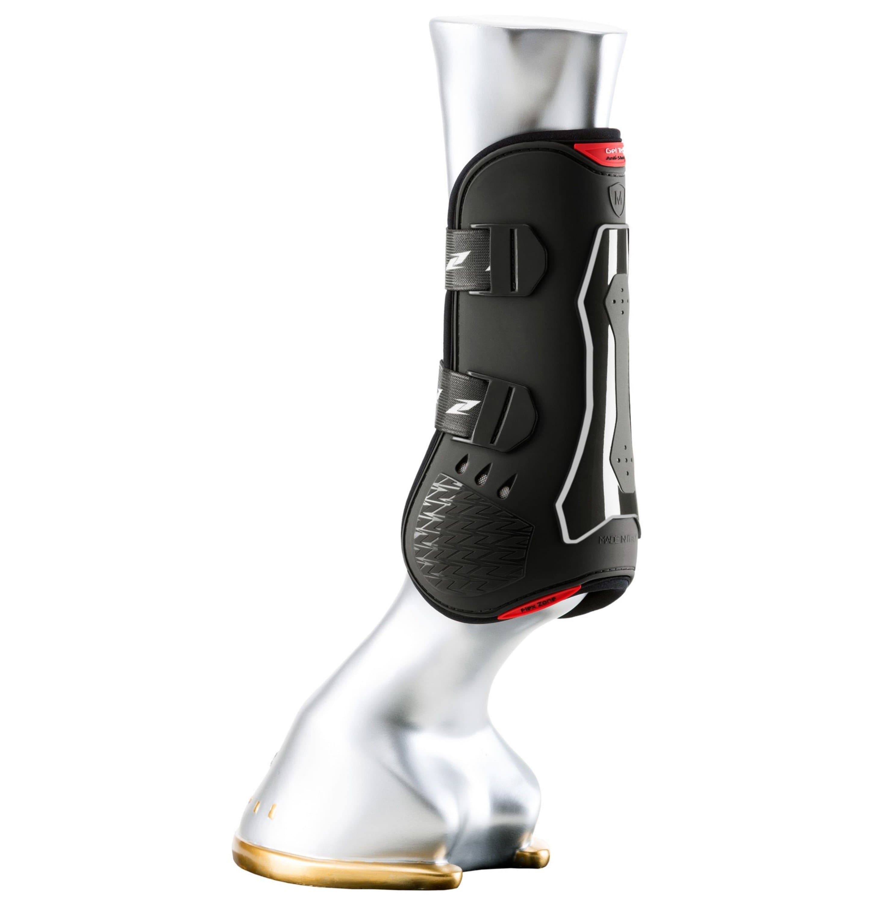 Zandona Superior Air Tendon Boots