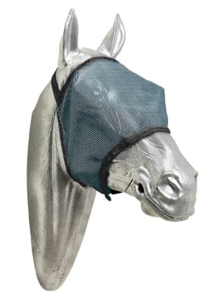 Zilco Airmesh Fly Mask