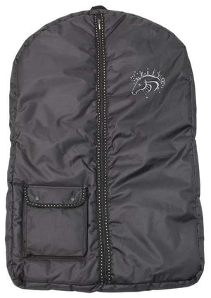 Zilco Bling Coat Bag
