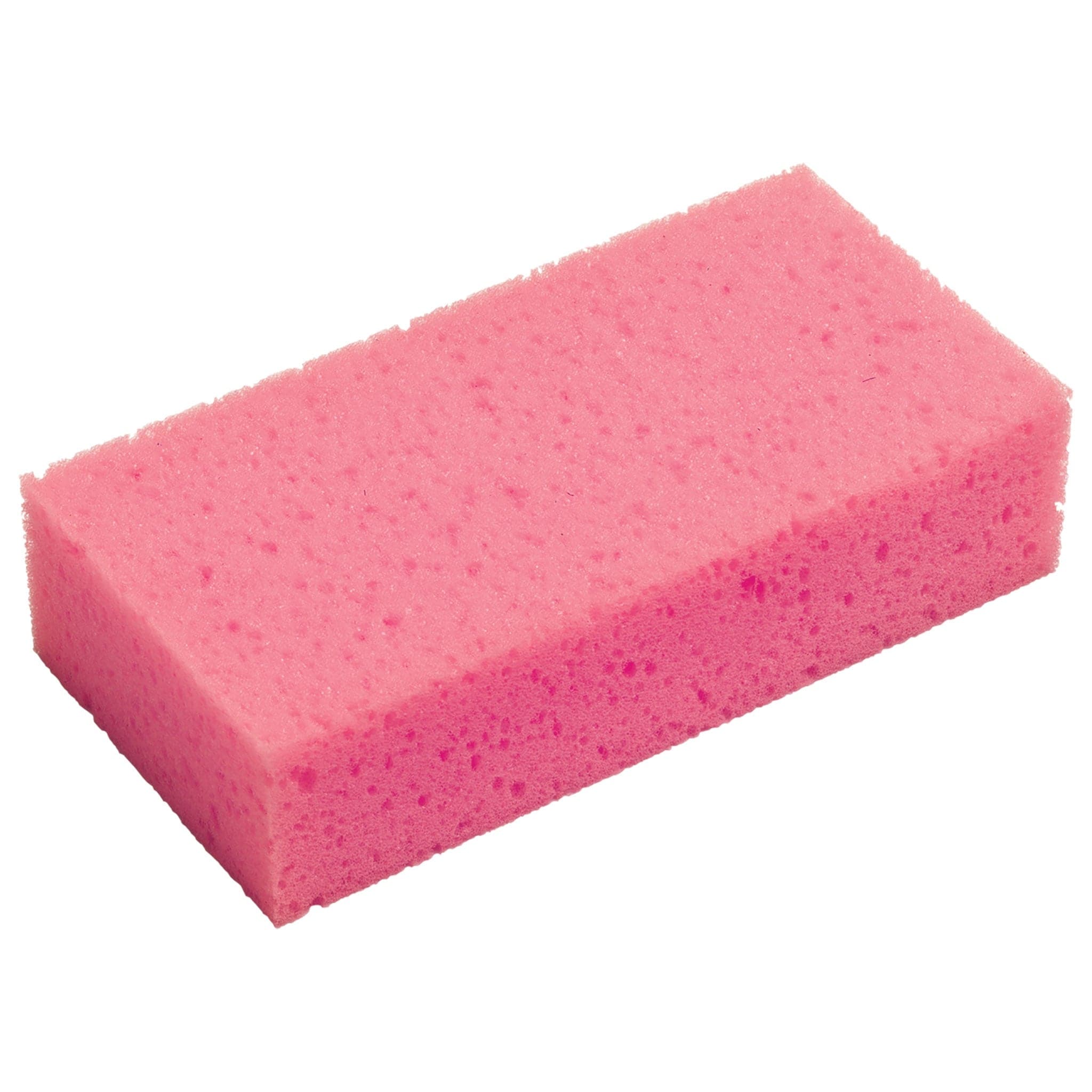 Zilco Sponge