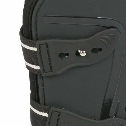 V22 Lami-Cell Tendon Boots