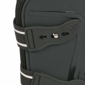 V22 Lami-Cell Tendon Boots