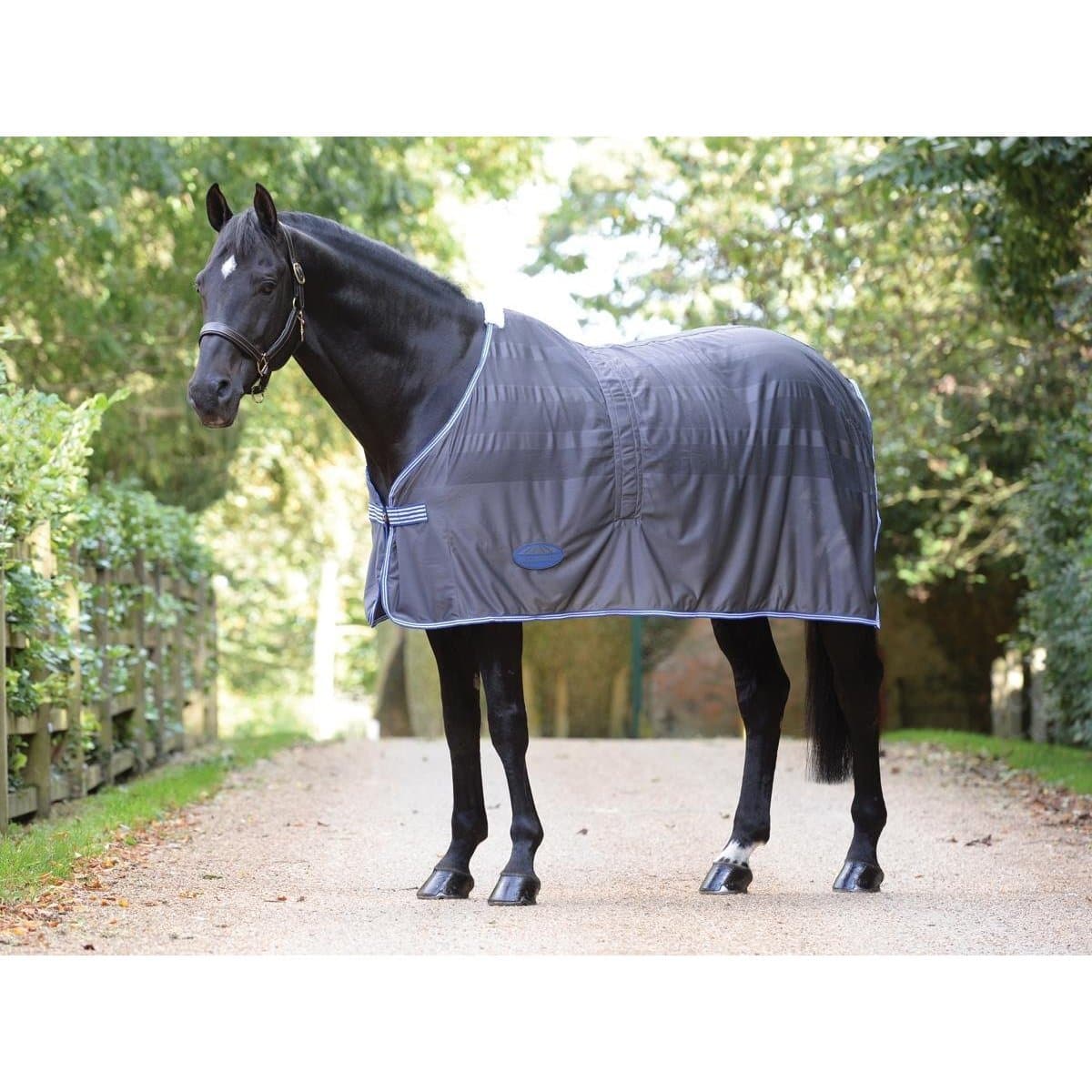 Weatherbeeta Scrim Cooler Rug