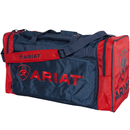 Ariat Gear Bag