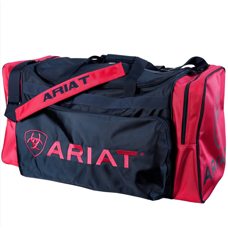 Ariat Junior Gear Bag