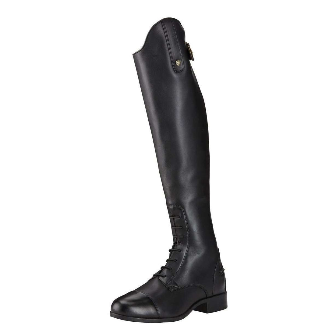 Ariat Equestrian Riding Boots & Equestrian Apparel in Auckland ...