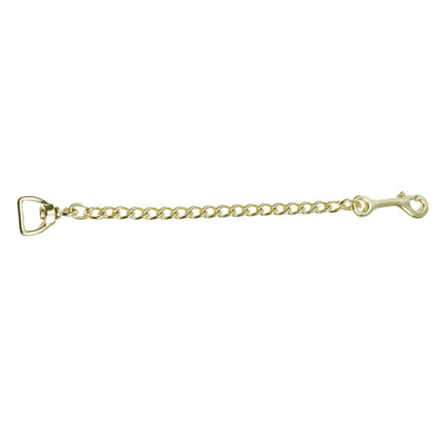 Zilco Lead Chain