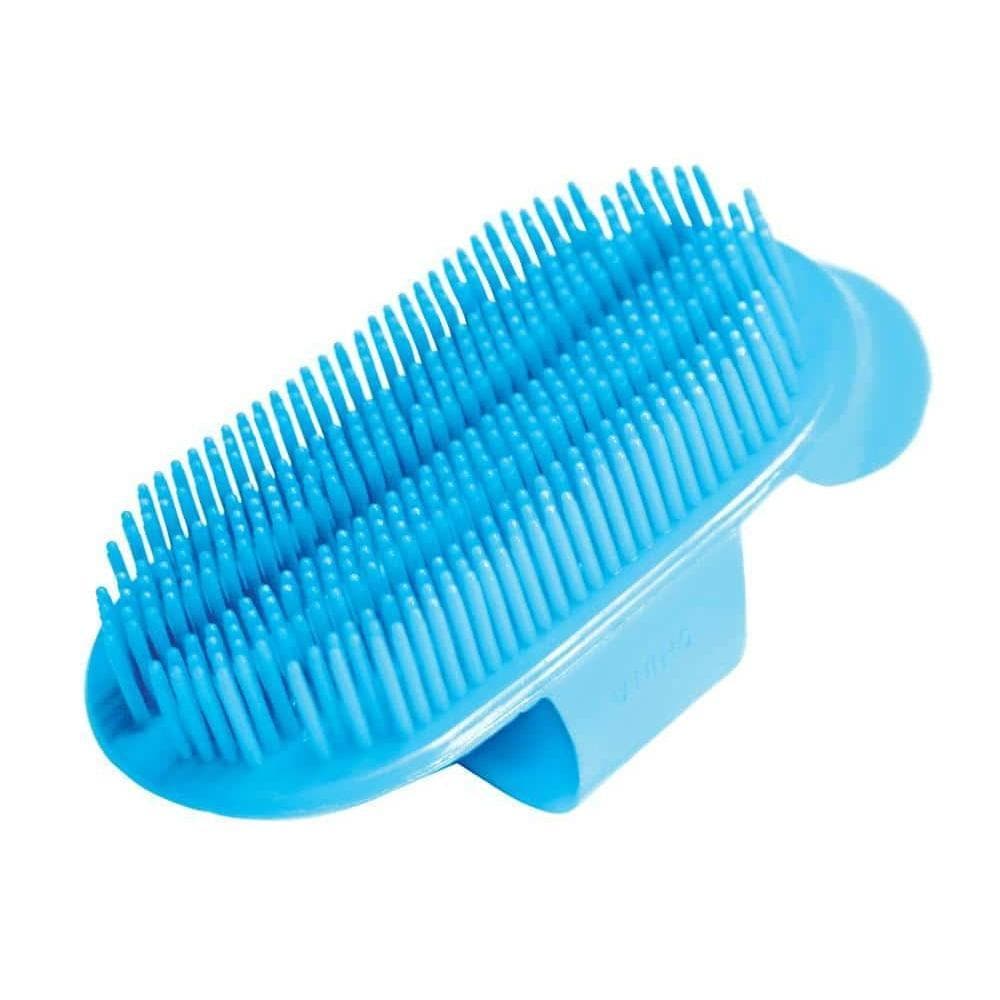 Roma Brights Sarvis Curry Comb