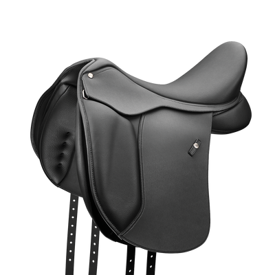 Wintec 500 Dressage Saddle