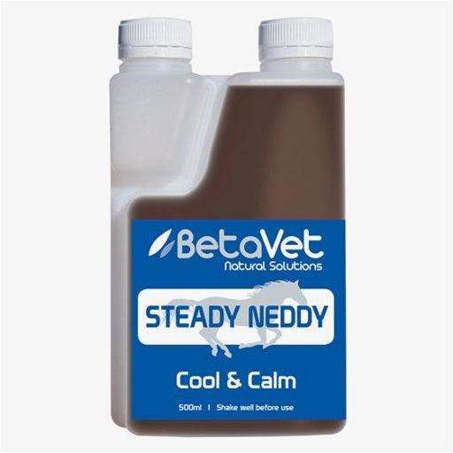 Betavet Steady Neddy