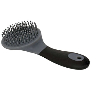 Blue Tag  Soft Touch Mane & Tail Brush