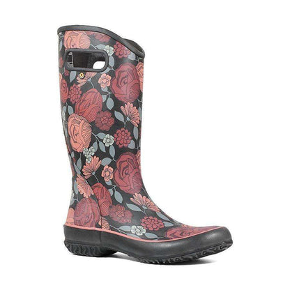 Bogs Rainboot Le Jardin