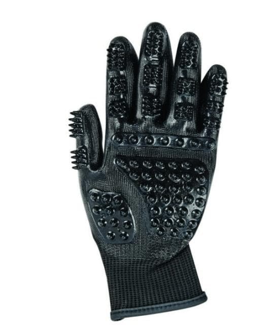 Kincade Grooming Glove