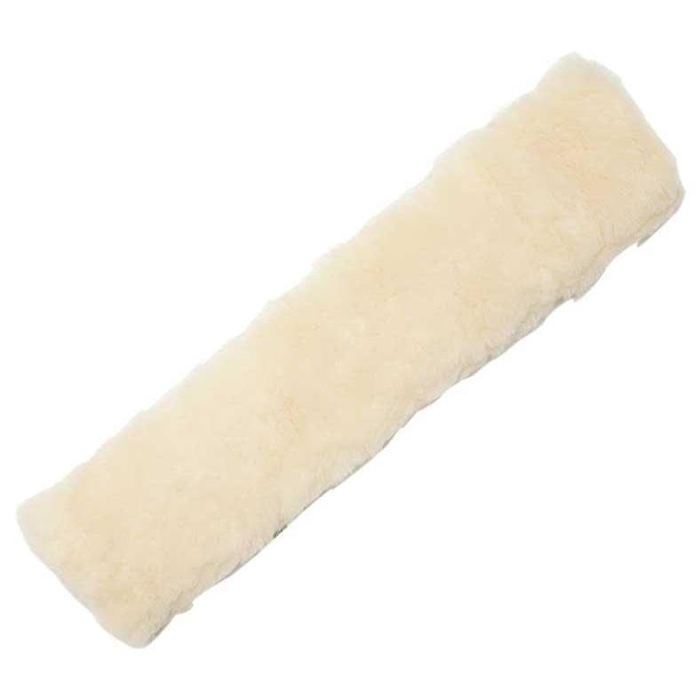 Zilco Wool Fleece Girth Sleeve