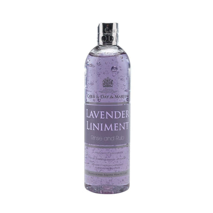 CDM Lavender Liniment