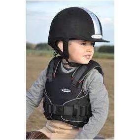 Champion FlexAir Body Protector