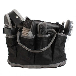 Roma Deluxe Grooming Bag