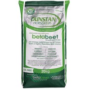 Horse Feed | Dunstan Feed, Fiber Fresh, Golden Horse & Horse Treats ...
