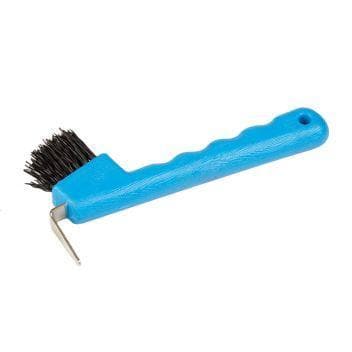 Roma Brights Hoof Pick