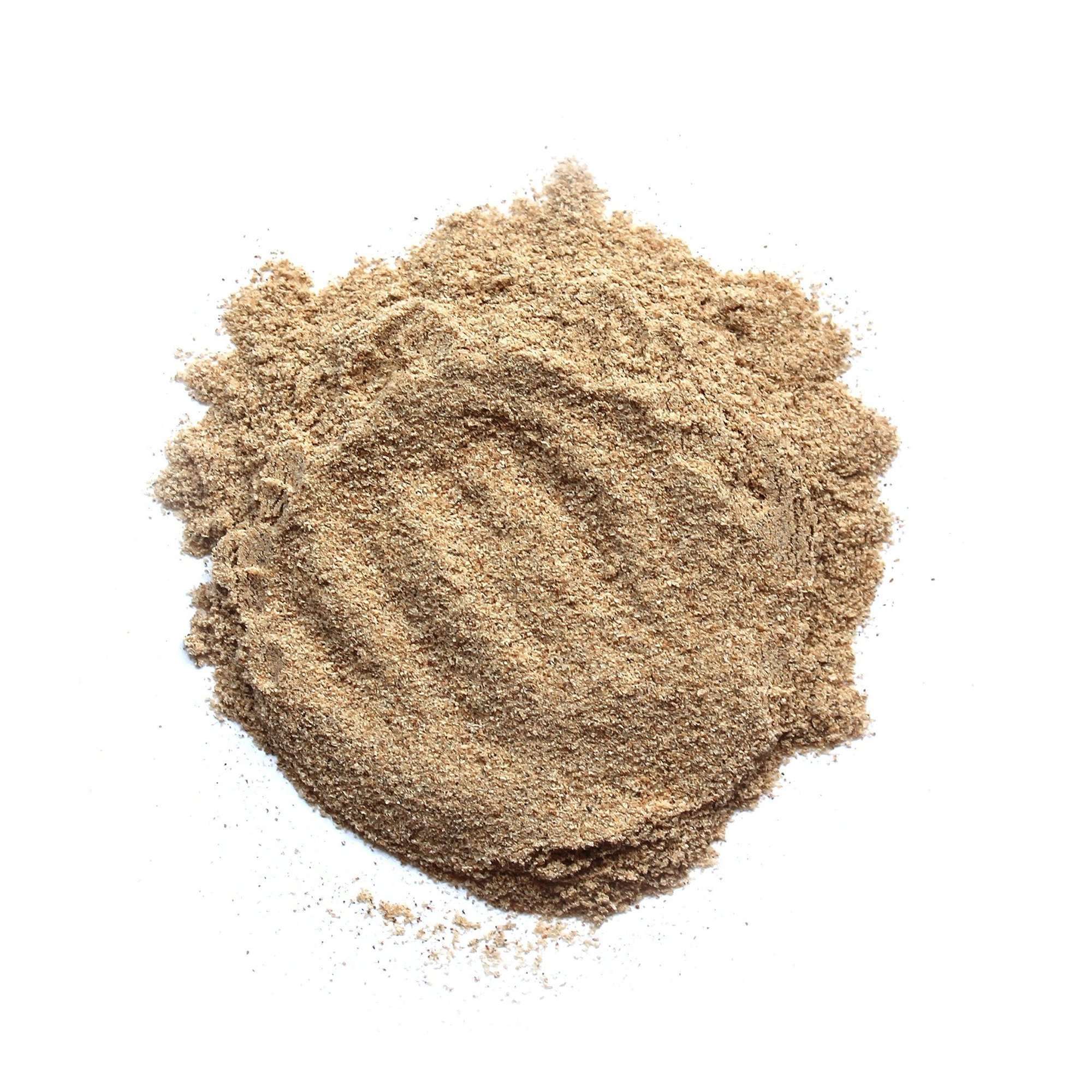 Equine Herbs Psyllium Husk