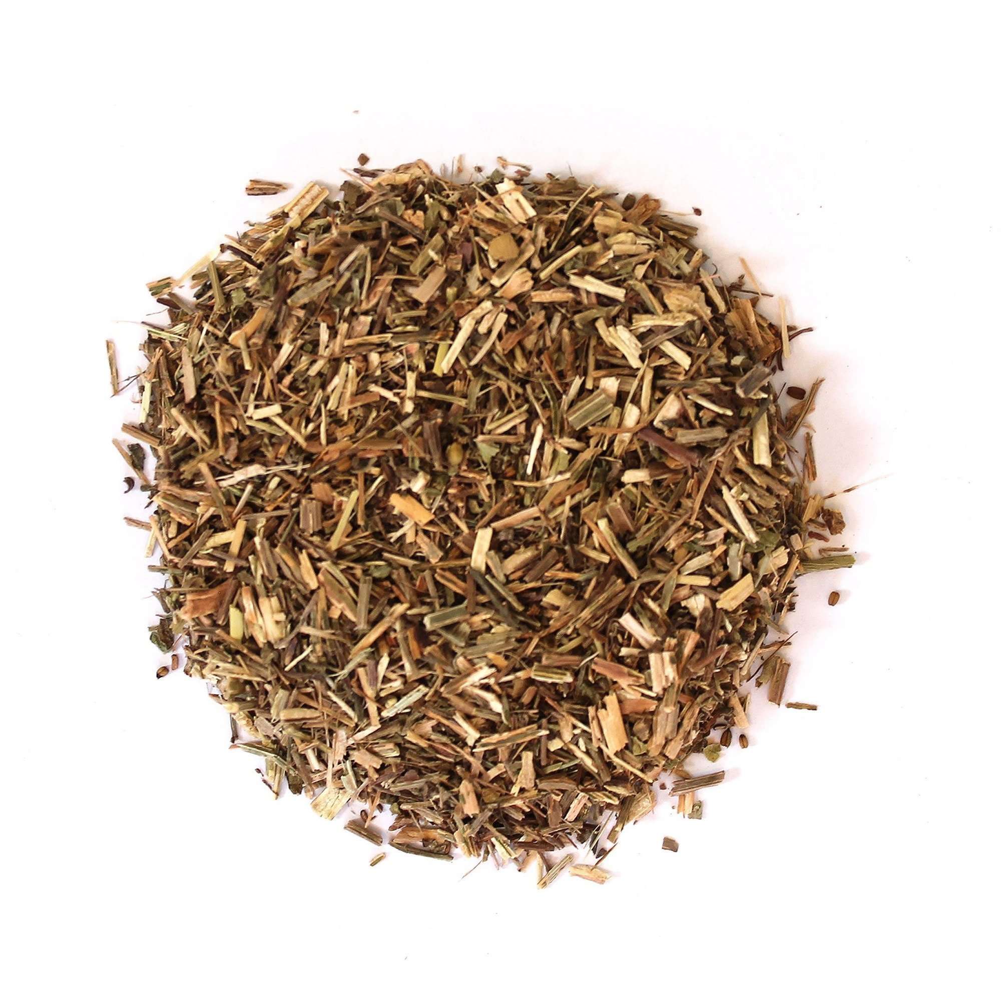 Equine Herbs Vervain