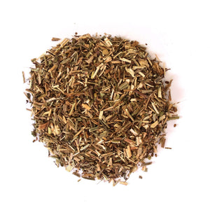 Equine Herbs Vervain