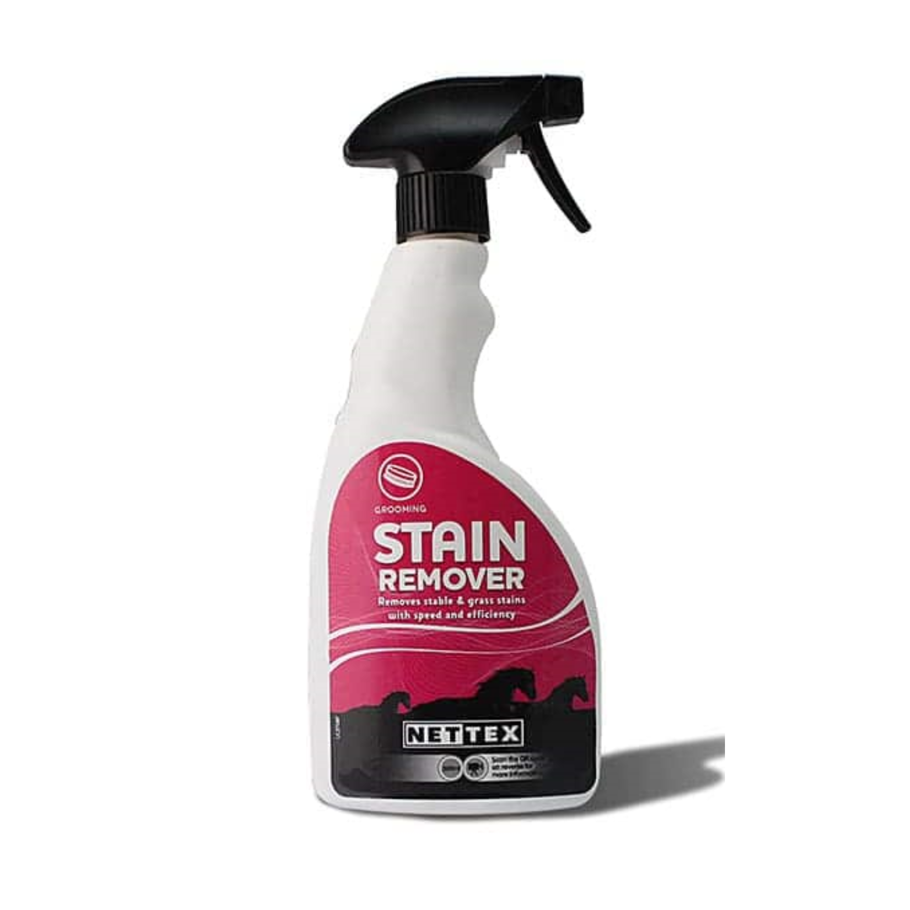 NetTex Stain Remover - 500ml