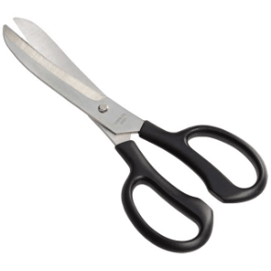 Fetlock Shears