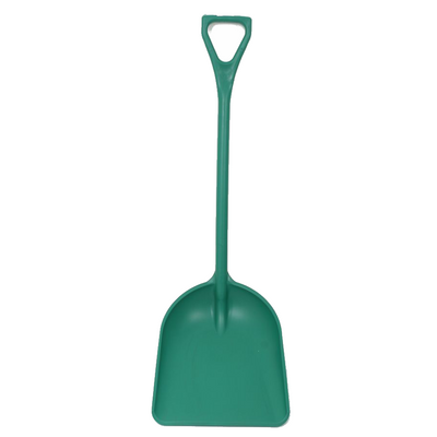 Shoof Fjord Plastic Shovel