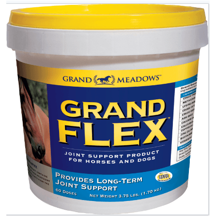 Grand Meadows Grand Flex 1.7Kg
