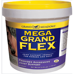 Grand Meadows Mega Grand Flex 1.7Kg