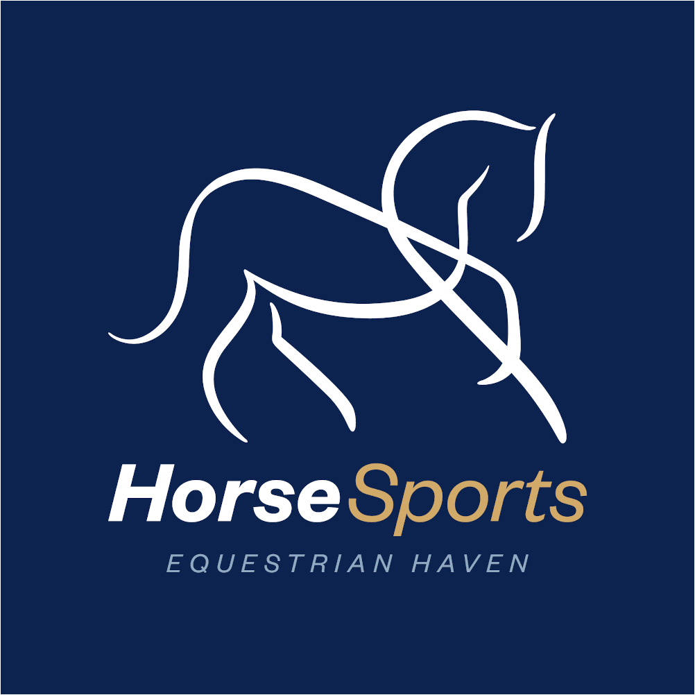 HorseSports Gift Card