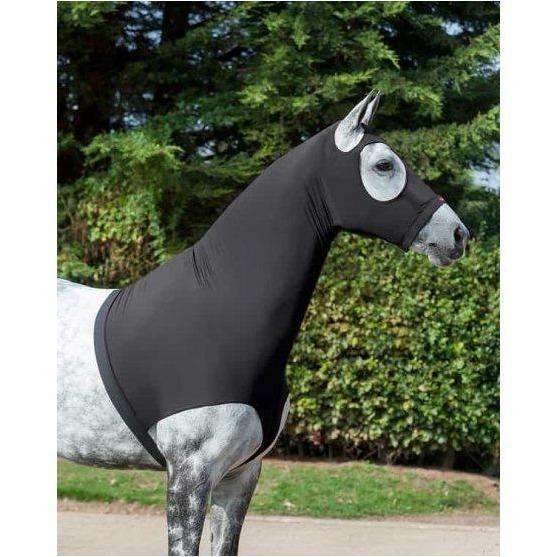 Lemieux Lycra Hood