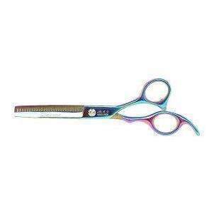 NTR Thinning Scissors