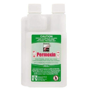 Permoxin Concentrate - Insect Repellent