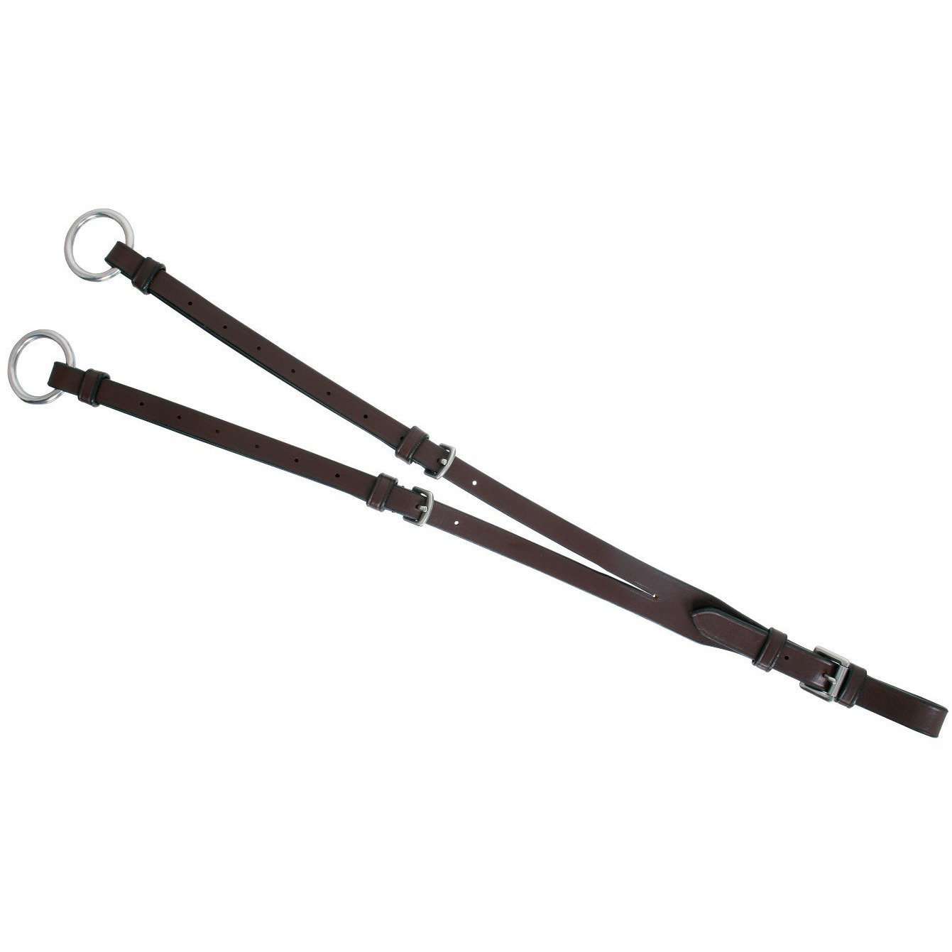 Platinum Martingale Forks