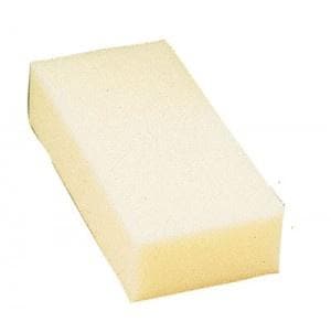 Roma Sponge Rectangle