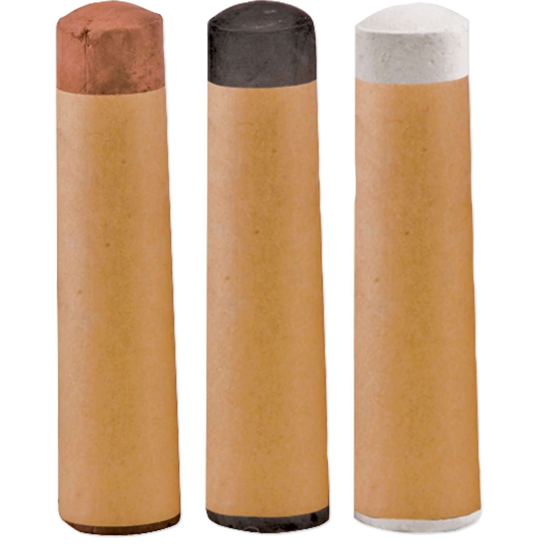 Ultra Chalk Stick