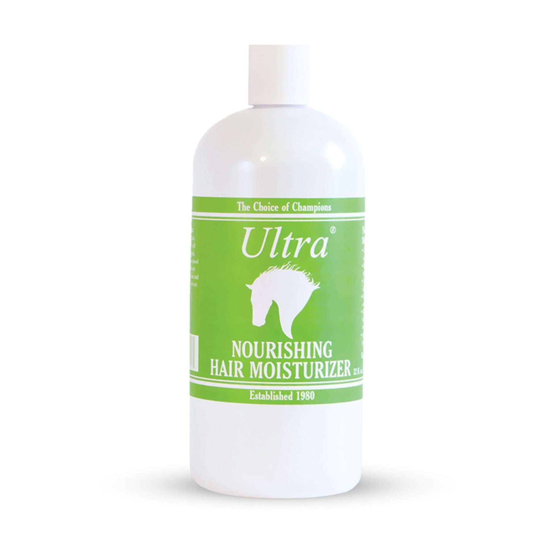 Ultra Nourishing Hair Moisurizer