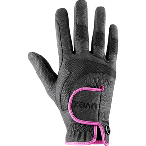 Uvex I-Performance 2 Gloves