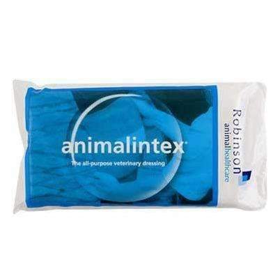 Vetpro Animalintex