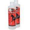 Vetpro Waterless Horse Shampoo