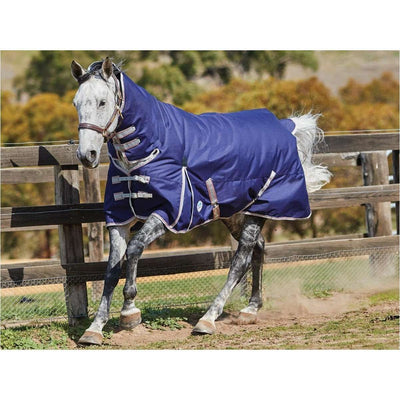 WeatherBeeta ComFiTec Essential Combo Lite Wide - 0g