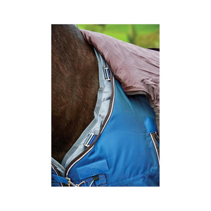 WeatherBeeta ComFiTec Ultra Tough II Detach-a-Neck Horse Cover