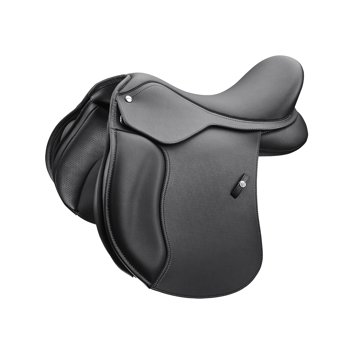 Wintec 500 Pony All Purpose Saddle