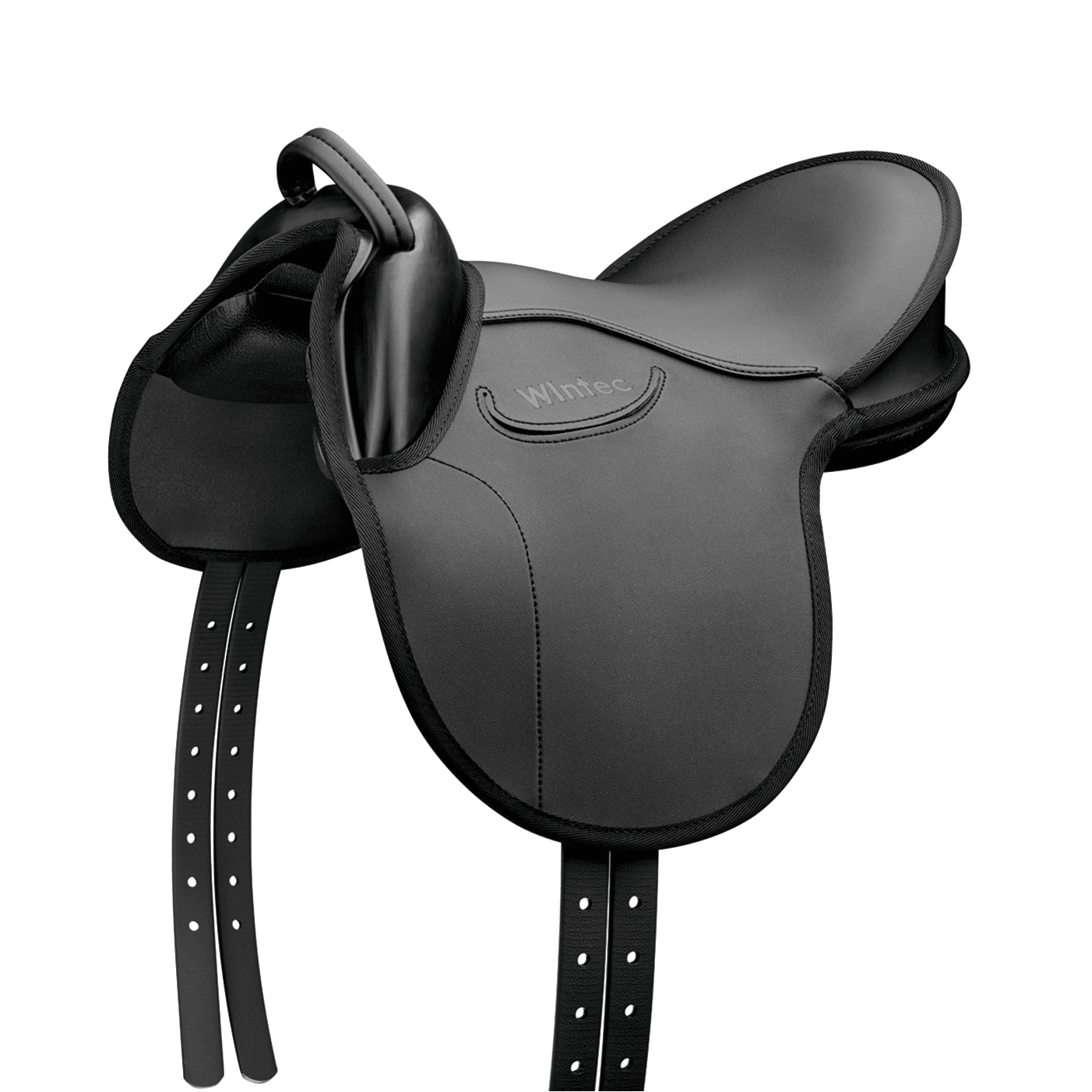 Wintec Kids Saddle