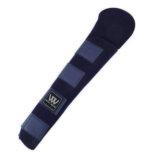 Woof Wear Tail Guard - Navy