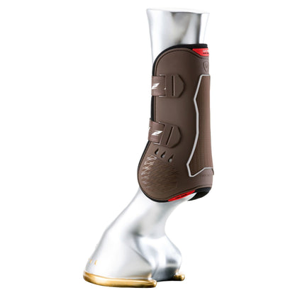 Zandona Carbon Air Tendon Boot